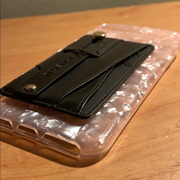 Iphone case - Picture 3 of 3